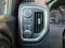 2020 GMC Sierra 1500 4WD Double Cab Standard Box Elevation