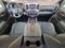2020 GMC Sierra 1500 4WD Double Cab Standard Box Elevation