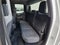 2020 GMC Sierra 1500 4WD Double Cab Standard Box Elevation