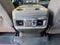 2020 GMC Sierra 1500 4WD Double Cab Standard Box Elevation