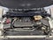 2020 GMC Sierra 1500 4WD Double Cab Standard Box Elevation