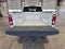 2020 GMC Sierra 1500 4WD Double Cab Standard Box Elevation