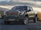 2021 GMC Sierra 1500 4WD Crew Cab Short Box Elevation