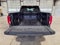 2025 GMC Sierra 1500 4WD Crew Cab Short Box SLT