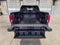 2025 GMC Sierra 1500 4WD Crew Cab Short Box SLT