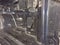 2025 GMC Sierra 1500 4WD Crew Cab Short Box SLT
