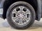 2025 GMC Sierra 1500 4WD Crew Cab Short Box SLT