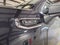 2025 GMC Sierra 1500 4WD Crew Cab Short Box SLT
