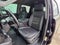 2025 GMC Sierra 1500 4WD Crew Cab Short Box SLT