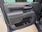 2025 GMC Sierra 1500 4WD Crew Cab Short Box SLT