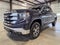2025 GMC Sierra 1500 4WD Crew Cab Short Box SLT