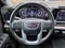 2025 GMC Sierra 1500 4WD Crew Cab Short Box SLT
