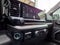 2025 GMC Sierra 1500 4WD Crew Cab Short Box SLT