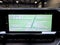 2025 GMC Sierra 1500 4WD Crew Cab Short Box SLT