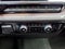 2025 GMC Sierra 1500 4WD Crew Cab Short Box SLT