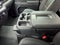 2025 GMC Sierra 1500 4WD Crew Cab Short Box SLT