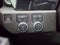 2025 GMC Sierra 1500 4WD Crew Cab Short Box SLT