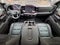 2025 GMC Sierra 1500 4WD Crew Cab Short Box SLT