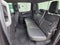 2025 GMC Sierra 1500 4WD Crew Cab Short Box SLT
