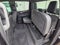 2025 GMC Sierra 1500 4WD Crew Cab Short Box SLT