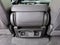 2025 GMC Sierra 1500 4WD Crew Cab Short Box SLT