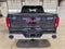 2025 GMC Sierra 1500 4WD Crew Cab Short Box SLT