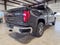 2025 GMC Sierra 1500 4WD Crew Cab Short Box SLT