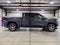2025 GMC Sierra 1500 4WD Crew Cab Short Box SLT