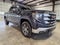 2025 GMC Sierra 1500 4WD Crew Cab Short Box SLT