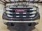 2025 GMC Sierra 1500 4WD Crew Cab Short Box SLT
