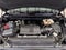 2025 GMC Sierra 1500 4WD Crew Cab Short Box SLT