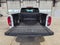 2025 GMC Sierra 1500 4WD Crew Cab Short Box SLT