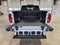 2025 GMC Sierra 1500 4WD Crew Cab Short Box SLT