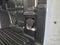 2025 GMC Sierra 1500 4WD Crew Cab Short Box SLT