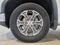 2025 GMC Sierra 1500 4WD Crew Cab Short Box SLT
