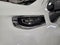 2025 GMC Sierra 1500 4WD Crew Cab Short Box SLT