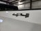 2025 GMC Sierra 1500 4WD Crew Cab Short Box SLT