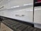 2025 GMC Sierra 1500 4WD Crew Cab Short Box SLT