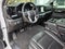 2025 GMC Sierra 1500 4WD Crew Cab Short Box SLT