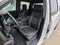2025 GMC Sierra 1500 4WD Crew Cab Short Box SLT