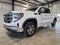2025 GMC Sierra 1500 4WD Crew Cab Short Box SLT