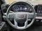 2025 GMC Sierra 1500 4WD Crew Cab Short Box SLT