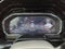 2025 GMC Sierra 1500 4WD Crew Cab Short Box SLT
