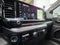 2025 GMC Sierra 1500 4WD Crew Cab Short Box SLT