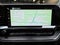 2025 GMC Sierra 1500 4WD Crew Cab Short Box SLT