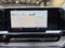 2025 GMC Sierra 1500 4WD Crew Cab Short Box SLT