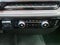 2025 GMC Sierra 1500 4WD Crew Cab Short Box SLT