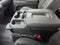 2025 GMC Sierra 1500 4WD Crew Cab Short Box SLT