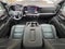 2025 GMC Sierra 1500 4WD Crew Cab Short Box SLT