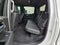2025 GMC Sierra 1500 4WD Crew Cab Short Box SLT